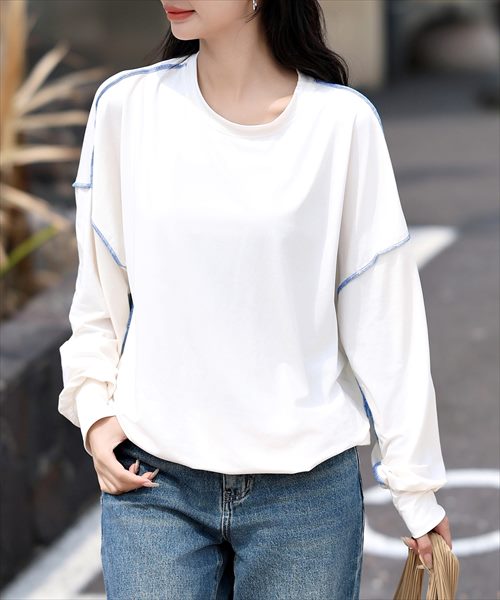 [}C]fB[X oCJ[I[o[bNXeb`bVK[hgbvX/efBVbviTeddyShopj AC{[