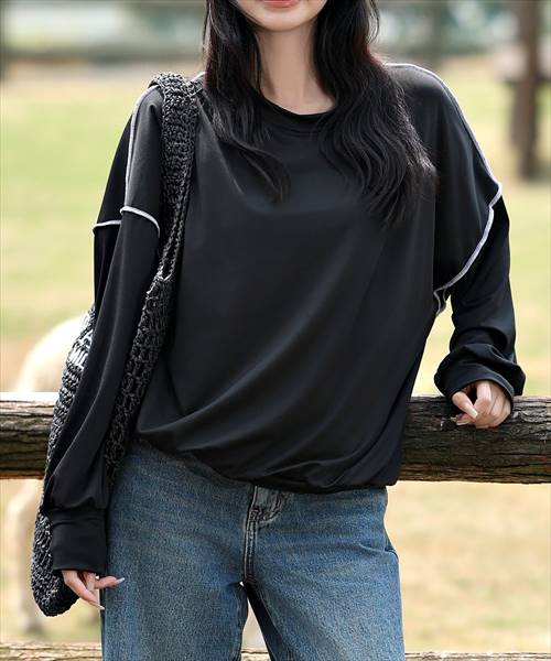 [}C]fB[X oCJ[I[o[bNXeb`bVK[hgbvX/efBVbviTeddyShopj ubN×zCg