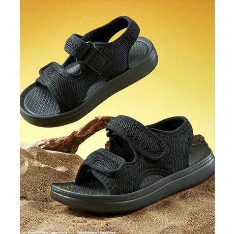 LbY j̎q ̎q jZbNX T_y Kids14.0cm`23.0cmIVŋ@\IꂵIMESH SANDALSIZE 14/15/16/17/18/19/20/21/22/23lXȃV[Ŏg镁ig炿ƂVтɂIAEghA/CEr[`/ł- point01 -yĕ₷yʑfނgpԗĂɂ₷̂y 65g- point02 -悢NbV_炩Ȃ悢NbV̂\[̗pIƂ݂ŏՌyAւ̕Sy܂B__炩dȂIKȗSn^point03 -ܐJ[ufUCLȂܐ敔͎w܂ł͂ꓮ₷􏭂VGbgŃPK̖h~ɂB- point04 -}WbNe[vqlЂƂł₷}WbNe[vIɂ킹ĒłA藯߂SdlB- point05 -ɂAEg\[AEg\[͉ʂtɂAbvBVтql̈ST|[gI- point06 -bVnŒʋCꂪCɂȂG߂ɂ҂ȃbVdlIX|[eB[ȃfUCIVŉ܂܂yidlz\[̍F2.0cmdF65g(15)TCY\͕uő肵Ă܂BfUCEYE[J[ɂ葽̌덷ꍇ܂BiɂĂ͑̌덷ꍇ܂B肢܂BîF́AƖ̊֌WŎƑ̈Ⴂ邱Ƃ܂B[^:sandal177]