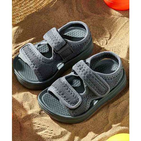 LbY j̎q ̎q jZbNX T_y Kids14.0cm`23.0cmIVŋ@\IꂵIMESH SANDALSIZE 14/15/16/17/18/19/20/21/22/23lXȃV[Ŏg镁ig炿ƂVтɂIAEghA/CEr[`/ł- point01 -yĕ₷yʑfނgpԗĂɂ₷̂y 65g- point02 -悢NbV_炩Ȃ悢NbV̂\[̗pIƂ݂ŏՌyAւ̕Sy܂B__炩dȂIKȗSn^point03 -ܐJ[ufUCLȂܐ敔͎w܂ł͂ꓮ₷􏭂VGbgŃPK̖h~ɂB- point04 -}WbNe[vqlЂƂł₷}WbNe[vIɂ킹ĒłA藯߂SdlB- point05 -ɂAEg\[AEg\[͉ʂtɂAbvBVтql̈ST|[gI- point06 -bVnŒʋCꂪCɂȂG߂ɂ҂ȃbVdlIX|[eB[ȃfUCIVŉ܂܂yidlz\[̍F2.0cmdF65g(15)TCY\͕uő肵Ă܂BfUCEYE[J[ɂ葽̌덷ꍇ܂BiɂĂ͑̌덷ꍇ܂B肢܂BîF́AƖ̊֌WŎƑ̈Ⴂ邱Ƃ܂B[^:sandal177]