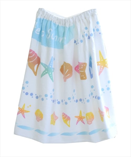 [}C]y60×120cmzLbY ӂ|bvfUCv[bv^I/efBVbviTeddyShopj zCgn̑2