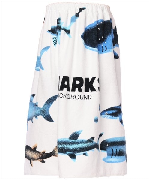 [}C]y60×120cmzLbY ӂ|bvfUCv[bv^I/efBVbviTeddyShopj zCgn̑