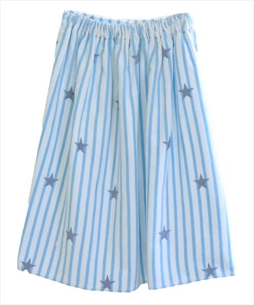 [}C]y60×120cmzLbY ӂ|bvfUCv[bv^I/efBVbviTeddyShopj u[n̑2