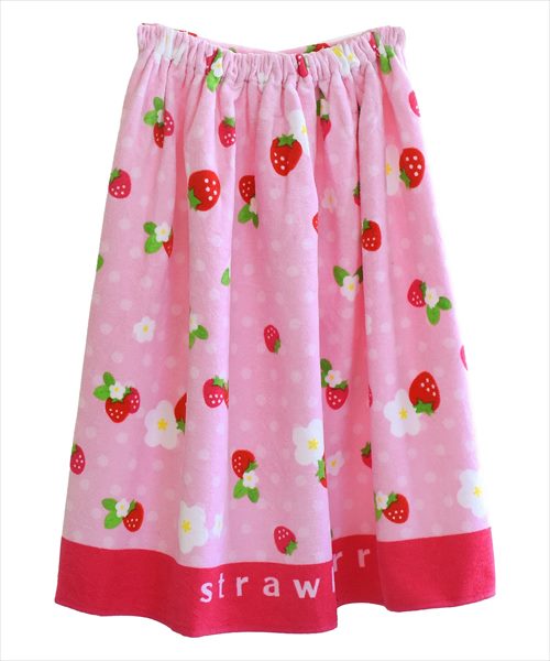 [}C]y60×120cmzLbY ӂ|bvfUCv[bv^I/efBVbviTeddyShopj sNn̑