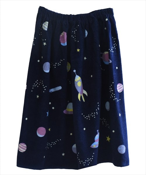 [}C]y60×120cmzLbY ӂ|bvfUCv[bv^I/efBVbviTeddyShopj lCr[