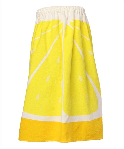 [}C]y60×120cmzLbY ӂ|bvfUCv[bv^I/efBVbviTeddyShopj CG[