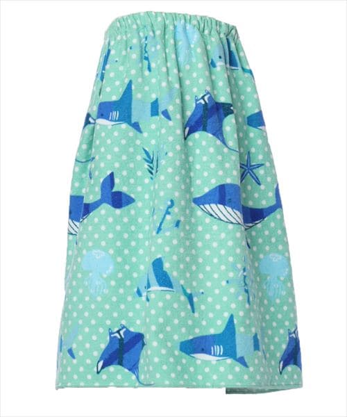 [}C]y60×120cmzLbY ӂ|bvfUCv[bv^I/efBVbviTeddyShopj O[n̑