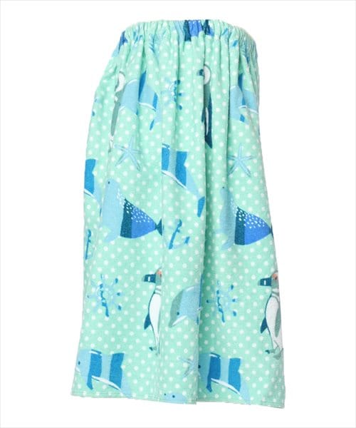 [}C]y60×120cmzLbY ӂ|bvfUCv[bv^I/efBVbviTeddyShopj O[n̑2