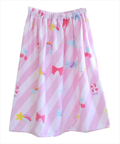 [}C]y80×120cmzLbY ӂ|bvfUCv[bv^I/efBVbviTeddyShopj sNn̑3