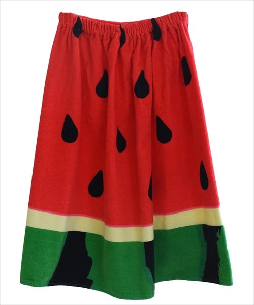 [}C]y80×120cmzLbY ӂ|bvfUCv[bv^I/efBVbviTeddyShopj bhn̑