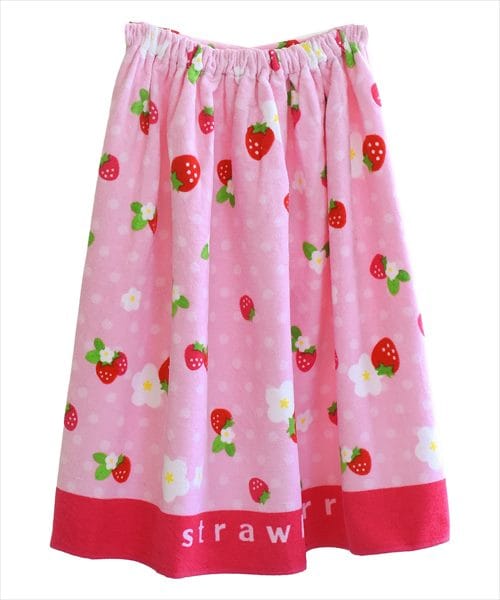 [}C]y80×120cmzLbY ӂ|bvfUCv[bv^I/efBVbviTeddyShopj sNn̑