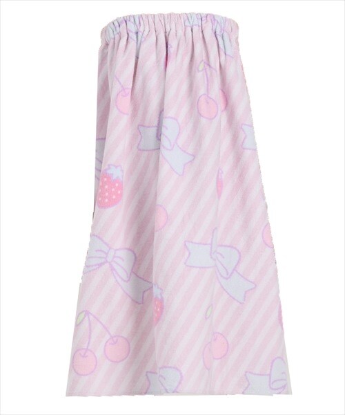 [}C]y80×120cmzLbY ӂ|bvfUCv[bv^I/efBVbviTeddyShopj sNn̑2