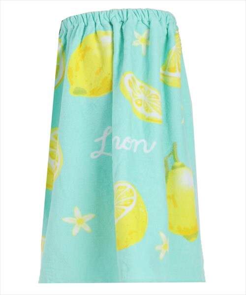 [}C]y80×120cmzLbY ӂ|bvfUCv[bv^I/efBVbviTeddyShopj CG[×O[