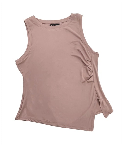 [}C]fB[X AVw^NgbvKgbvX/efBVbviTeddyShopj sN