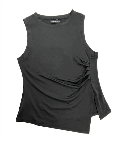 [}C]fB[X AVw^NgbvKgbvX/efBVbviTeddyShopj ubN