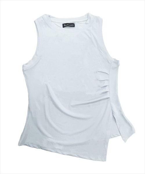 [}C]fB[X AVw^NgbvKgbvX/efBVbviTeddyShopj zCg