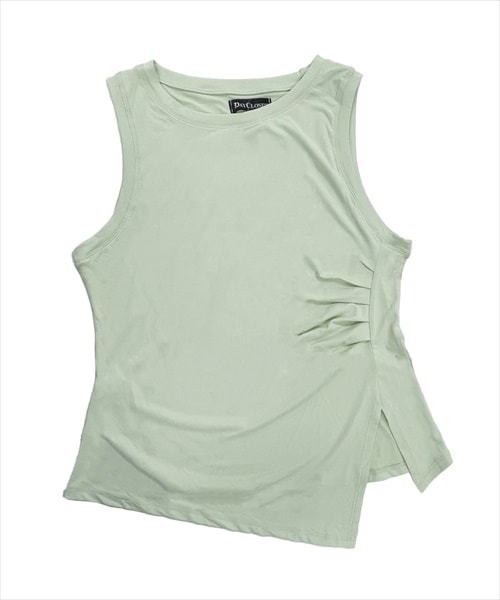 [}C]fB[X AVw^NgbvKgbvX/efBVbviTeddyShopj O[