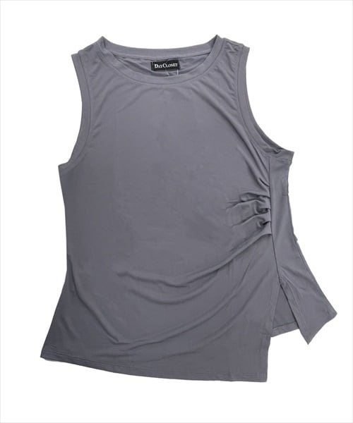 [}C]fB[X AVw^NgbvKgbvX/efBVbviTeddyShopj _[Np[v