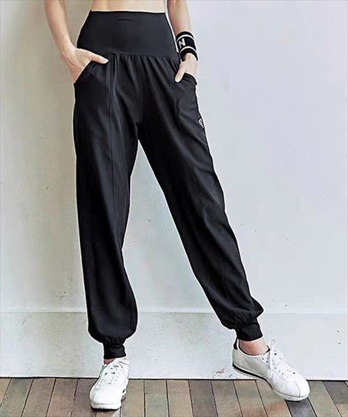 [}C]fB[X ˃fUCnCEGXgtBbglXKXEFbgpc/efBVbviTeddyShopj ubN