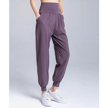 fB[X Kpcr̃CEȂwKWK[pcxhyNCthlead healthy livestBbglX⃈Kɂ҂Ir̃CEɂWK[pc^CvBX|[căt@bViuɃLĊy݂܂傤Izfނ̗p^̊ɂ锧ւׂ̂yAfĂzAɗD鐶nBƋC悭AKȐSnŊBI[V[Yɒ񂹂邱Ƃ|CgInCEGXgfUCߕtɂLknCEGXgBԒpĂyłɂSnQҏ[߂ɂ邱Ƃł肪ƌ̂̃CꂢɌ܂BhlXȃV[ő劈IhK / seBX / tBbglX / EH[LO / jO / WGNTTCY / ̑ / GArNX / _X / TCNO₷A܂܂ȃV[Œ閜\tBbglXEFAIiɂ劈̃ACeBDetail Check Ppoints|Pbg֗Ɏg闼TCh|Pbgt˃fUC铹ÂƂłSȔ˃vgtyidlzEňFEFȂEXgb`FȂEnFȂTCY͕uő肵Ă܂BTCÝATCY𑪂Ă邽ߑ덷łꍇ܂B@H̊֌WAe̐ӏ(u)y-3cm`+3cmzx́@덷̋e͈͂ƂĒĂ܂̂ŁA\߂܂BîF͎Be̊AfBXvC̔FȂǂɂƑ̈Ⴂ邱Ƃ܂B@\߂܂Bn̎ɂÄʒuʐ^ƈقȂꍇ܂BBEGXg̕\ĹAEGXg㕔𒼐ő2{ɂTCYLڂĂ܂B[^:yoga190]