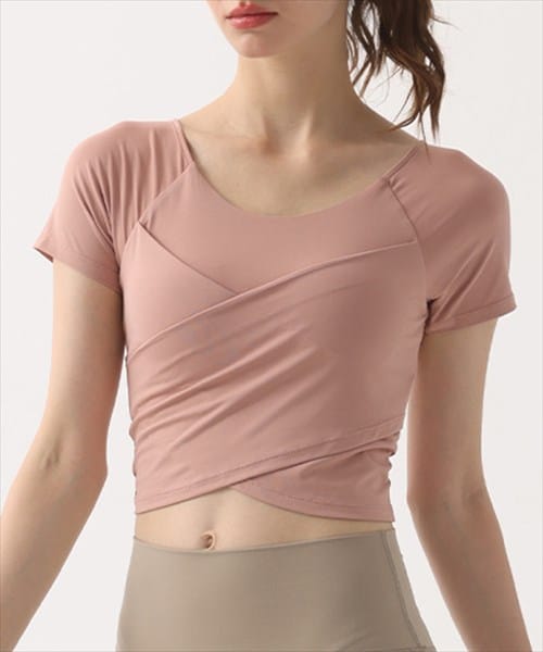 [}C]fB[X ƃNXNbvhtBbglXugbvX/efBVbviTeddyShopj X[NsN