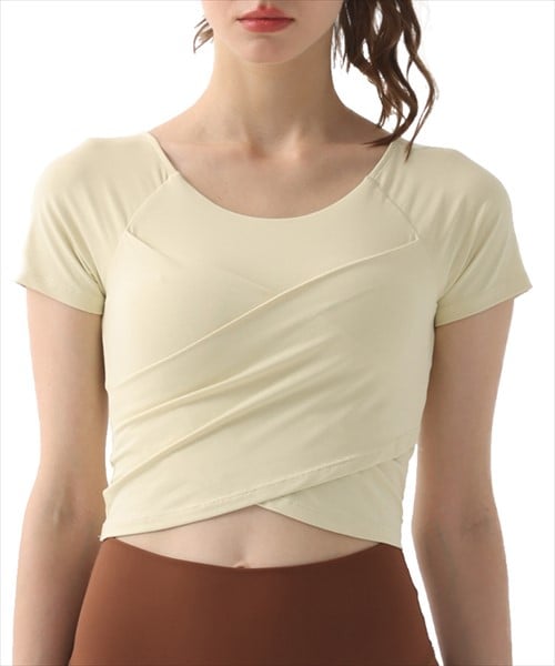 [}C]fB[X ƃNXNbvhtBbglXugbvX/efBVbviTeddyShopj y[CG[