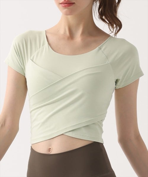 [}C]fB[X ƃNXNbvhtBbglXugbvX/efBVbviTeddyShopj O[n̑