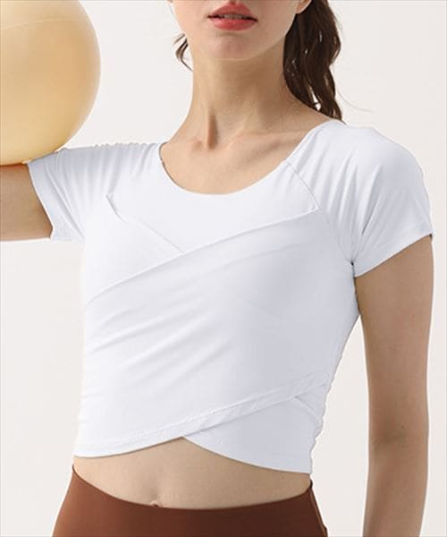 [}C]fB[X ƃNXNbvhtBbglXugbvX/efBVbviTeddyShopj zCg