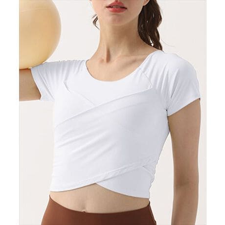 fB[X KEFAꖇŒȂwNbvhugbvXxYOGA FITNESSFRONT CROSSTOPSpbhtNbvhtgNXgbvXS M L XLz/Xgb`Point 01gȂꊴX^CAbvhNbvhtgNXgbvXtg̃NXfUCANZg̃n̂{fBCoBVvȂ炱ȂꊴfUCłBPoint 021Œpbhtpbȟ^ŒڒpOKIŒ肳Ă׃KtBbglXŃANeBuɓĂꂸɈSBA_[SŋȂ₷Point 03zEfނ̗pzEɗDAƂŋĈ悢SnB󂵂ĂāAƂĂ֗BPoint 04LkՂŃXgXt[Xgb`̂鐶ngpĂ̂ŁA₷lXȃ|[YɑΉBPoint 05[߃EhlbNłƖ邢Ɏ͂肪邭AƂۂɂ܂[߂̃EhlbNBPoint 06ǂ䊴̃Nbvh䂨̓`FbN͖̂ܘ_ʂPoint 07ƂobNX^CƔw̒̊ԂɎ΂߂̑؂ւׂƂp܂BhyNCtIhEnjoy Fitness!₷AlXȃV[Œ閜\tBbglXEFAIK/seBX/tBbglX/EH[LO/jO/WGNTTCY/̑/GArNX/_X/TCNOMODEL STCYpgF173cmoXgF81cmEGXgF65cm[^:yoga191]yidlzEňFEFȂ@WF̂ݎ኱EXgb`FEnFȂEJbvFȂEpbh|PbgFȂTCY͕uő肵Ă܂BTCÝATCY𑪂Ă邽ߑ덷łꍇ܂B@H̊֌WAe̐ӏ(u)y-3cm`+3cmzx́@덷̋e͈͂ƂĒĂ܂̂ŁA\߂܂BîF͎Be̊AfBXvC̔FȂǂɂƑ̈Ⴂ邱Ƃ܂B@\߂܂B