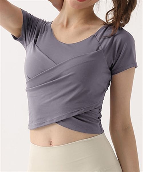 [}C]fB[X ƃNXNbvhtBbglXugbvX/efBVbviTeddyShopj p[vn̑