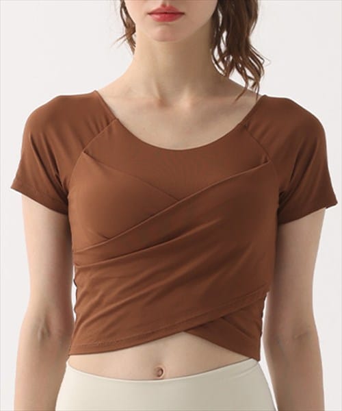 [}C]fB[X ƃNXNbvhtBbglXugbvX/efBVbviTeddyShopj uE