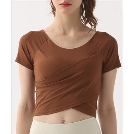 fB[X KEFAꖇŒȂwNbvhugbvXxYOGA FITNESSFRONT CROSSTOPSpbhtNbvhtgNXgbvXS M L XLz/Xgb`Point 01gȂꊴX^CAbvhNbvhtgNXgbvXtg̃NXfUCANZg̃n̂{fBCoBVvȂ炱ȂꊴfUCłBPoint 021Œpbhtpbȟ^ŒڒpOKIŒ肳Ă׃KtBbglXŃANeBuɓĂꂸɈSBA_[SŋȂ₷Point 03zEfނ̗pzEɗDAƂŋĈ悢SnB󂵂ĂāAƂĂ֗BPoint 04LkՂŃXgXt[Xgb`̂鐶ngpĂ̂ŁA₷lXȃ|[YɑΉBPoint 05[߃EhlbNłƖ邢Ɏ͂肪邭AƂۂɂ܂[߂̃EhlbNBPoint 06ǂ䊴̃Nbvh䂨̓`FbN͖̂ܘ_ʂPoint 07ƂobNX^CƔw̒̊ԂɎ΂߂̑؂ւׂƂp܂BhyNCtIhEnjoy Fitness!₷AlXȃV[Œ閜\tBbglXEFAIK/seBX/tBbglX/EH[LO/jO/WGNTTCY/̑/GArNX/_X/TCNOMODEL STCYpgF173cmoXgF81cmEGXgF65cm[^:yoga191]yidlzEňFEFȂ@WF̂ݎ኱EXgb`FEnFȂEJbvFȂEpbh|PbgFȂTCY͕uő肵Ă܂BTCÝATCY𑪂Ă邽ߑ덷łꍇ܂B@H̊֌WAe̐ӏ(u)y-3cm`+3cmzx́@덷̋e͈͂ƂĒĂ܂̂ŁA\߂܂BîF͎Be̊AfBXvC̔FȂǂɂƑ̈Ⴂ邱Ƃ܂B@\߂܂B