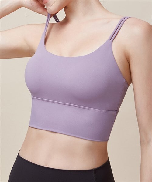 [}C]fB[X obNMU[rX`FKugbvX/efBVbviTeddyShopj p[v