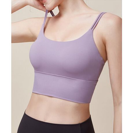 fB[X ugbvXbLȂwrX`FugbvXxhyNCtIhlead healthy livestBbglX⃈Kɂ҂IVvŒ܂킵₷ugbvXBX|[căt@bViuɃLĊy݂܂傤Iz/Xgb`S/M/L/XLzfނ̗pzAɗDꂽgbvXŁAׂɂKɑ̂𓮂₷̂|Cg󂵂ĂAƋC̗ǂSnB߂̐nAI[V[Yɒ񂹂܂BVvugbvX̂𓮂₷Snǂwɂ̓MU[Ōp܂Ń{fBCY팩BꖇłAgbvX킹tBbglXR[fłLȂ܂BpbhtpbhtȂ̂ŒڒpOKIpbh̓ւsLkQLkQœWAƂĂ₷BlXȑ̌^ɂ҂tBbgAVGbgoBhlXȃV[ő劈IhK / seBX / tBbglX / EH[LO / jO / WGNTTCY / ̑ / GArNX / _X / TCNO₷A܂܂ȃV[Œ閜\tBbglXEFAIyidlzEňFEFȂEXgb`FEnFȂEJbvFȂEpbh|PbgFȂTCY\mF̏AԈႢ̂Ȃ悤wBTCY͕uő肵Ă܂BTCÝATCY𑪂Ă邽ߑ덷łꍇ܂B@H̊֌WAe̐ӏ(u)y-3cm`+3cmzx́@덷̋e͈͂ƂĒĂ܂̂ŁA\߂܂BîF͎Be̊AfBXvC̔FȂǂɂƑ̈Ⴂ邱Ƃ܂B@\߂܂Bpbh̓ւs[^:yoga197]