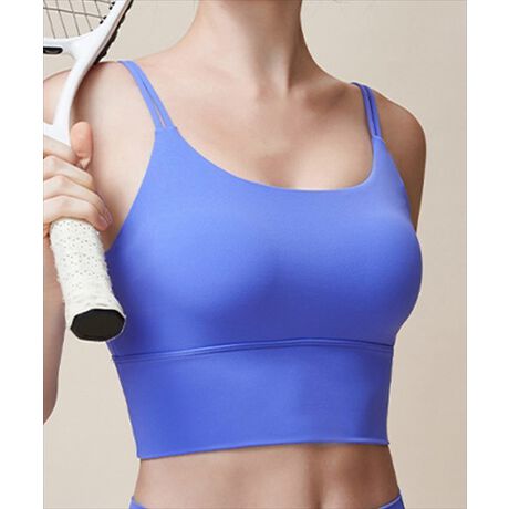 fB[X ugbvXbLȂwrX`FugbvXxhyNCtIhlead healthy livestBbglX⃈Kɂ҂IVvŒ܂킵₷ugbvXBX|[căt@bViuɃLĊy݂܂傤Iz/Xgb`S/M/L/XLzfނ̗pzAɗDꂽgbvXŁAׂɂKɑ̂𓮂₷̂|Cg󂵂ĂAƋC̗ǂSnB߂̐nAI[V[Yɒ񂹂܂BVvugbvX̂𓮂₷Snǂwɂ̓MU[Ōp܂Ń{fBCY팩BꖇłAgbvX킹tBbglXR[fłLȂ܂BpbhtpbhtȂ̂ŒڒpOKIpbh̓ւsLkQLkQœWAƂĂ₷BlXȑ̌^ɂ҂tBbgAVGbgoBhlXȃV[ő劈IhK / seBX / tBbglX / EH[LO / jO / WGNTTCY / ̑ / GArNX / _X / TCNO₷A܂܂ȃV[Œ閜\tBbglXEFAIyidlzEňFEFȂEXgb`FEnFȂEJbvFȂEpbh|PbgFȂTCY\mF̏AԈႢ̂Ȃ悤wBTCY͕uő肵Ă܂BTCÝATCY𑪂Ă邽ߑ덷łꍇ܂B@H̊֌WAe̐ӏ(u)y-3cm`+3cmzx́@덷̋e͈͂ƂĒĂ܂̂ŁA\߂܂BîF͎Be̊AfBXvC̔FȂǂɂƑ̈Ⴂ邱Ƃ܂B@\߂܂Bpbh̓ւs[^:yoga197]