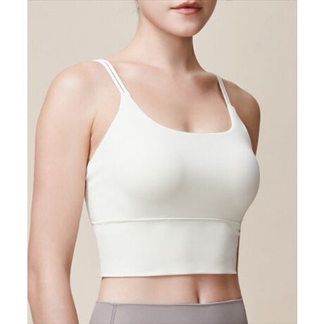 fB[X ugbvXbLȂwrX`FugbvXxhyNCtIhlead healthy livestBbglX⃈Kɂ҂IVvŒ܂킵₷ugbvXBX|[căt@bViuɃLĊy݂܂傤Iz/Xgb`S/M/L/XLzfނ̗pzAɗDꂽgbvXŁAׂɂKɑ̂𓮂₷̂|Cg󂵂ĂAƋC̗ǂSnB߂̐nAI[V[Yɒ񂹂܂BVvugbvX̂𓮂₷Snǂwɂ̓MU[Ōp܂Ń{fBCY팩BꖇłAgbvX킹tBbglXR[fłLȂ܂BpbhtpbhtȂ̂ŒڒpOKIpbh̓ւsLkQLkQœWAƂĂ₷BlXȑ̌^ɂ҂tBbgAVGbgoBhlXȃV[ő劈IhK / seBX / tBbglX / EH[LO / jO / WGNTTCY / ̑ / GArNX / _X / TCNO₷A܂܂ȃV[Œ閜\tBbglXEFAIyidlzEňFEFȂEXgb`FEnFȂEJbvFȂEpbh|PbgFȂTCY\mF̏AԈႢ̂Ȃ悤wBTCY͕uő肵Ă܂BTCÝATCY𑪂Ă邽ߑ덷łꍇ܂B@H̊֌WAe̐ӏ(u)y-3cm`+3cmzx́@덷̋e͈͂ƂĒĂ܂̂ŁA\߂܂BîF͎Be̊AfBXvC̔FȂǂɂƑ̈Ⴂ邱Ƃ܂B@\߂܂Bpbh̓ւs[^:yoga197]