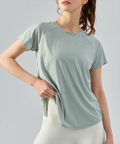 [}C]fB[X obNXbgVvKgbvX/efBVbviTeddyShopj ~g