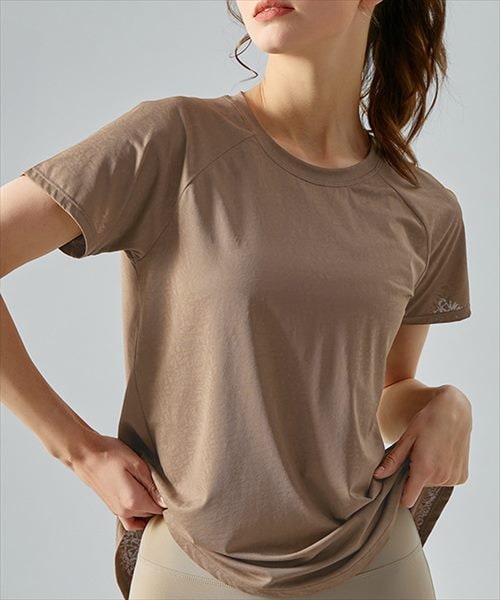 [}C]fB[X obNXbgVvKgbvX/efBVbviTeddyShopj uE