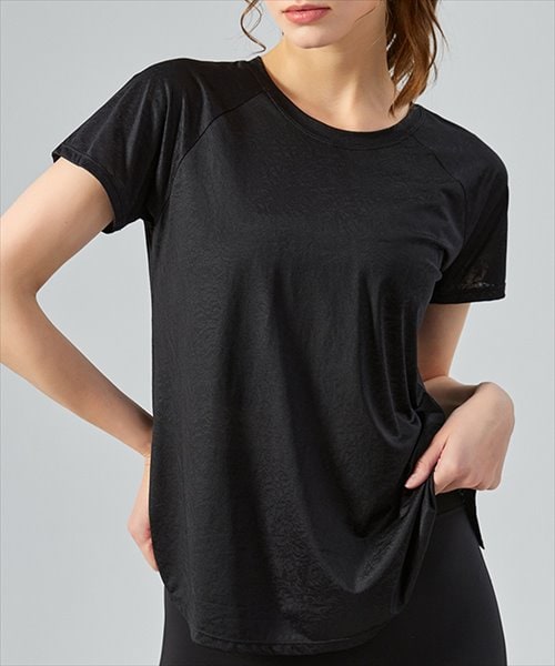 [}C]fB[X obNXbgVvKgbvX/efBVbviTeddyShopj ubN