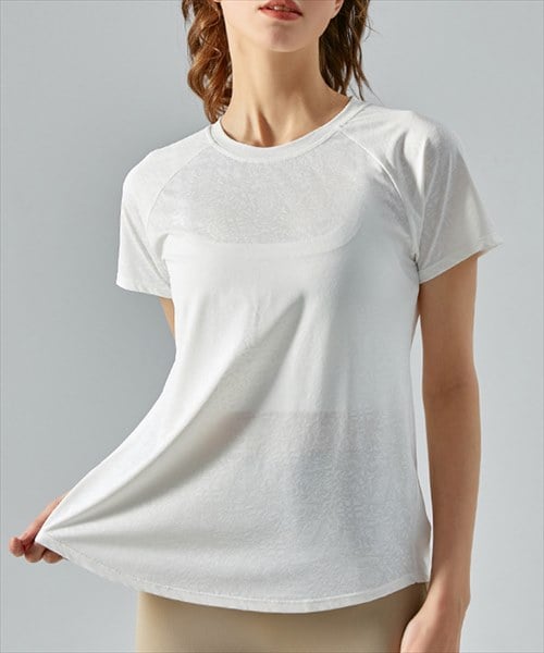 [}C]fB[X obNXbgVvKgbvX/efBVbviTeddyShopj zCg