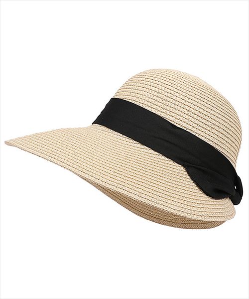 [}C]܂肽߂coL{tXq/efBVbviTeddyShopj x[W