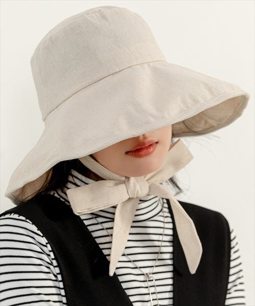 [}C]fB[X x[VbN{oPbgnbg/efBVbviTeddyShopj AC{[