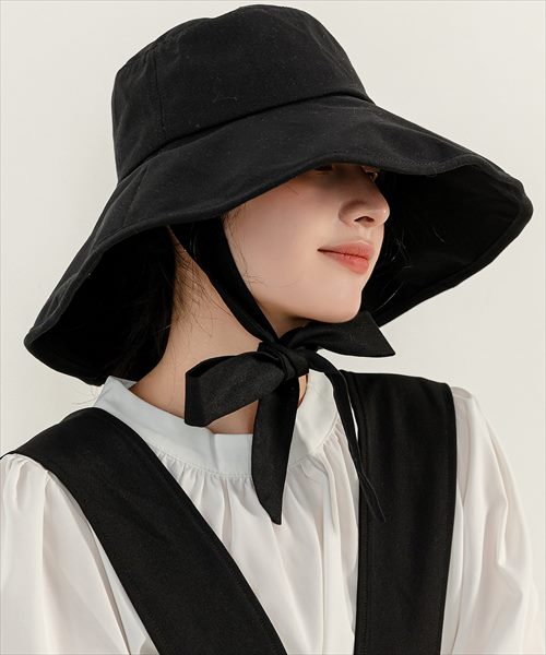 [}C]fB[X x[VbN{oPbgnbg/efBVbviTeddyShopj ubN