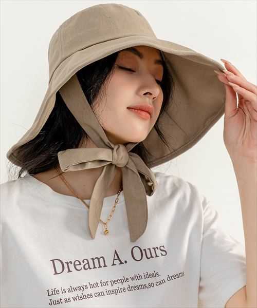 [}C]fB[X x[VbN{oPbgnbg/efBVbviTeddyShopj x[Wn̑