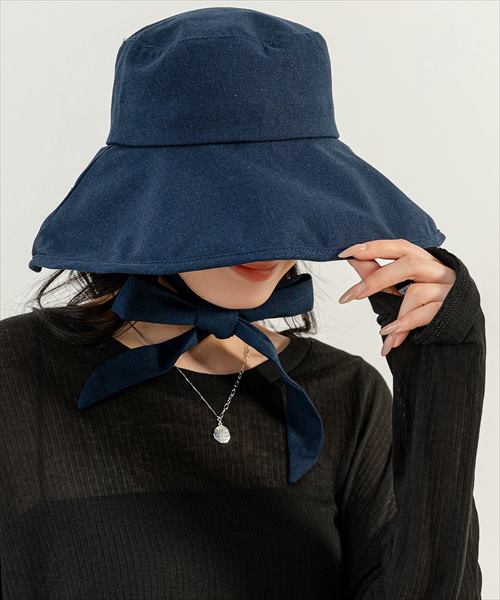 [}C]fB[X x[VbN{oPbgnbg/efBVbviTeddyShopj lCr[