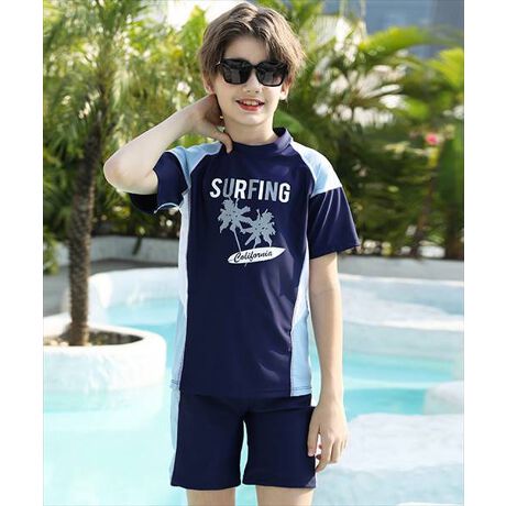 LbY  j̎qKIDS SWIMWEAR140cm`170cmE3SETECheckPointu₷ăIVȃZp[gv̘IoȂO΍ɂIXXȃZp[gBLbvt3_ZbgȂ̂ŃLbvKvȃv[ɍsۂ͖ܘ_A߂̃wAX^Ĉql̔܂Ƃ߂̂ɂ֗I- Detail Point -point01O炨I}}SHAPPY􂨎ql̃fP[gȑfOK[hpoint02̘IoT߁IĂ~߂̐ߖɂ􂨔̘Io}ĎO΍͖ܘ_AC菝΍ɂpoint03ւgCyX㉺Zp[gւgCŏoႤIH}}ypoint04O΍ɂȂILbvtLbvZbgIyɑSgR[fL}point05EGXg͕RŒOKĝɂ҂tBbgƊEGXg߁ĝɂ҂荇킹point06藠ntIɈSȒSn؂Ȃq܂鐅IpcOʂɗntňSEKȒSnɁyidlzEnFpciOʂ̂݁jEWbp[FȂEEGXg߁FREp[cFȂEvX`bNp[cFȂMODEL 140TCYpgF148cm̏dF30kgSNSfԈႢȂIL[gȐōō̎vocIˁIς킪q̃LLVbg#TeddyShop # #LbYR[f #eoJ[^:kids524]TCY\mF̏AԈႢ̂Ȃ悤wBTCY͕uő肵TCYłBg͘ẻ̕܂ɑ肵TCY@EGXg͗𑪒肵A2{ɂTCYłBTCÝATCY𑪂Ă邽ߑ덷łꍇ܂B@H̊֌WAe̐ӏ(u)y-2cm`+2cmzx́@덷̋e͈͂ƂĒĂ܂̂ŁA\߂܂BîF́AƖ̊֌WŎƑ̈Ⴂ邱Ƃ܂BBn̎ɂÄʒuʐ^ƈقȂꍇ܂BBȉꍇ͎キASȄꍇ́AZԂōiĂB