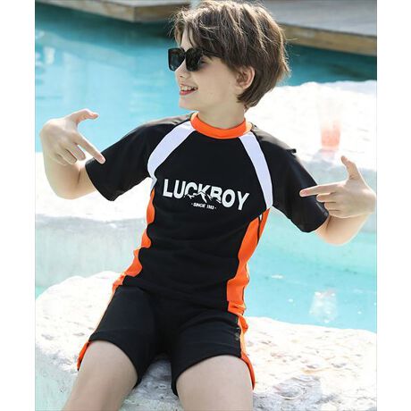 LbY  j̎qKIDS SWIMWEAR140cm`170cmE3SETECheckPointu₷ăIVȃZp[gv̘IoȂO΍ɂIXXȃZp[gBLbvt3_ZbgȂ̂ŃLbvKvȃv[ɍsۂ͖ܘ_A߂̃wAX^Ĉql̔܂Ƃ߂̂ɂ֗I- Detail Point -point01O炨I}}SHAPPY􂨎ql̃fP[gȑfOK[hpoint02̘IoT߁IĂ~߂̐ߖɂ􂨔̘Io}ĎO΍͖ܘ_AC菝΍ɂpoint03ւgCyX㉺Zp[gւgCŏoႤIH}}ypoint04O΍ɂȂILbvtLbvZbgIyɑSgR[fL}point05EGXg͕RŒOKĝɂ҂tBbgƊEGXg߁ĝɂ҂荇킹point06藠ntIɈSȒSn؂Ȃq܂鐅IpcOʂɗntňSEKȒSnɁyidlzEnFpciOʂ̂݁jEWbp[FȂEEGXg߁FREp[cFȂEvX`bNp[cFȂMODEL 140TCYpgF148cm̏dF30kgSNSfԈႢȂIL[gȐōō̎vocIˁIς킪q̃LLVbg#TeddyShop # #LbYR[f #eoJ[^:kids524]TCY\mF̏AԈႢ̂Ȃ悤wBTCY͕uő肵TCYłBg͘ẻ̕܂ɑ肵TCY@EGXg͗𑪒肵A2{ɂTCYłBTCÝATCY𑪂Ă邽ߑ덷łꍇ܂B@H̊֌WAe̐ӏ(u)y-2cm`+2cmzx́@덷̋e͈͂ƂĒĂ܂̂ŁA\߂܂BîF́AƖ̊֌WŎƑ̈Ⴂ邱Ƃ܂BBn̎ɂÄʒuʐ^ƈقȂꍇ܂BBȉꍇ͎キASȄꍇ́AZԂōiĂB