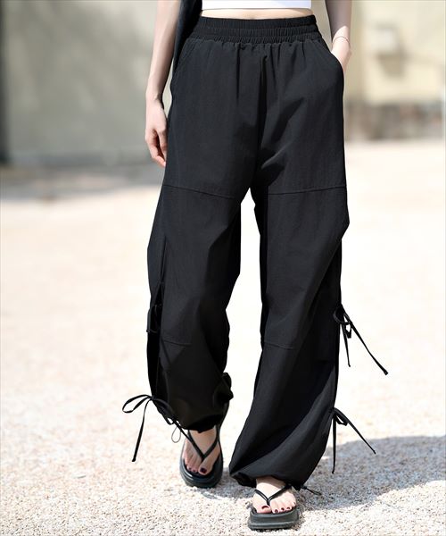 [}C]fB[X bVpV[gJ[Spc/efBVbviTeddyShopj ubN