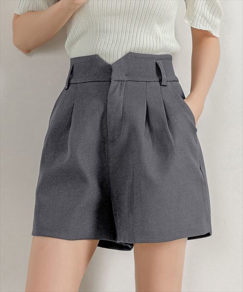 [}C]fB[X tg^bNnCEGXgV[gpc/efBVbviTeddyShopj O[