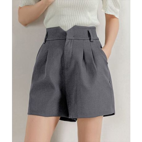 fB[X ^bN V[gpc^bNV[gpcu؍ۃX^CɁvFRONT TUCK SHORT PANTSS M L XLgh̃~j{gꂢ߂Ƀtg^bNV[gpcVɂȂEGXgfUCڂ䂭V[gpcBnCEGXgŋrʁ悢Ƃŉؚ҂łBgbvXłꂢ߂JWAȂǗlXȃR[fy߂BFabric\n̓n̂cCnn͂ƂĂĐ₷fUC@\[Detail PointDetail 1EN`zbNt@Xi[{^tȂ̂Ń^bNCR[f̍ۂYȃVGbgɎdオ܂BDetail 2EGXg̔\xg[vtxg[vĂ̂ŃxgŃTCY̔߂\Detail 3֗Ɏg|PbgtTChɂ́AX}z邱Ƃł|PbgtBDetail 4̂hntnt̂ƂnňSĒpłBMODEL size : S156cm/40kgB:84/W:62/H:86yidlzEňFEFȂEXgb`FȂEnF聜TCY͕uő肵Ă܂BTCÝATCY𑪂Ă邽ߑ덷łꍇ܂B@H̊֌WAe̐ӏ(u)y-3cm`+3cmzx́@덷̋e͈͂ƂĒĂ܂̂ŁA\߂܂BîF́AƖ̊֌WŎƑ̈Ⴂ邱Ƃ܂B[^:pants572]